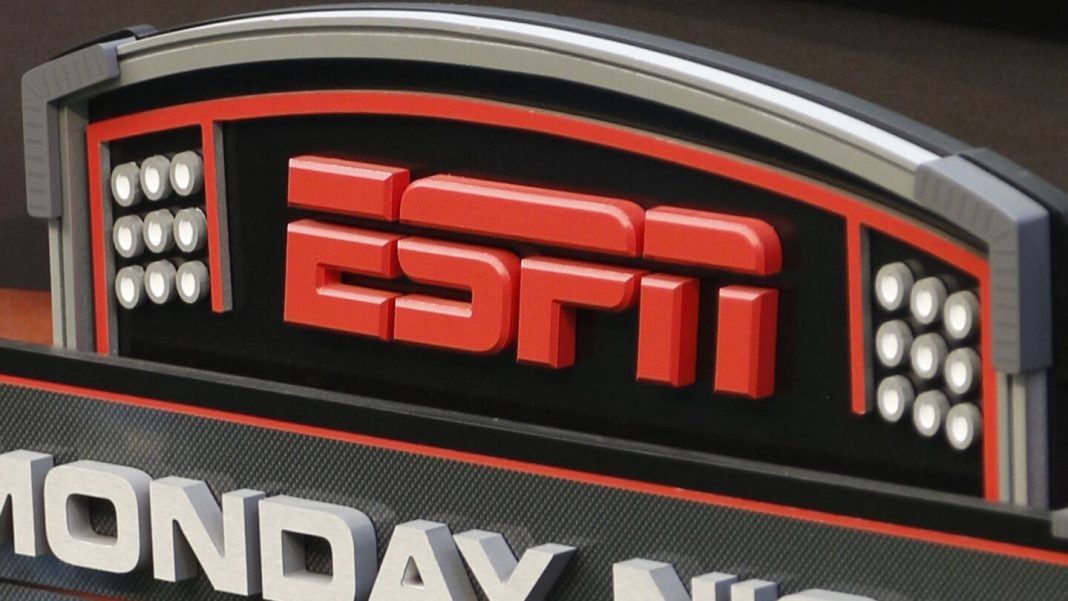 ESPN and other channels return to DirecTV with a new ESPN and other channels return to DirecTV with a new Disney deal after a nearly 2-week blackout