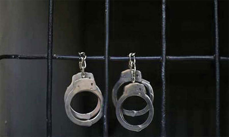 Employee seizes goods, sells them for his own interest for Employee seizes goods, sells them for his own interest for Dhs166,000 in UAE