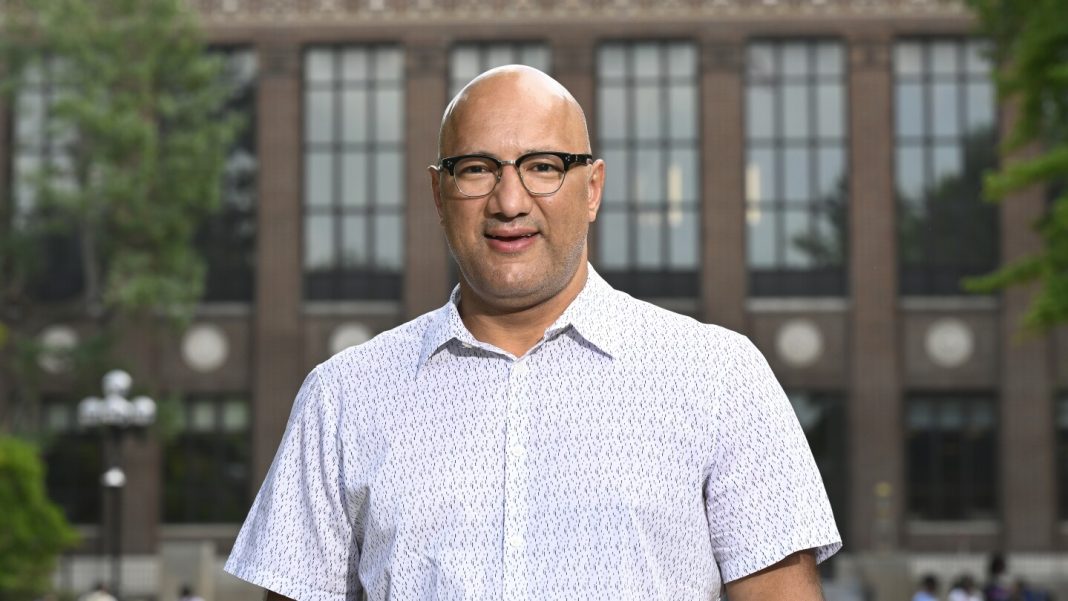 Grief over Gaza, qualms over US election add up to Grief over Gaza, qualms over US election add up to anguish for many Palestinian Americans