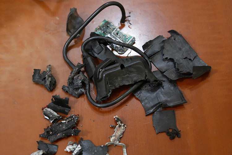Israel was planning for 15 years to carry out ‘pager Israel was planning for 15 years to carry out ‘pager bombings’ in Lebanon, US source reveals