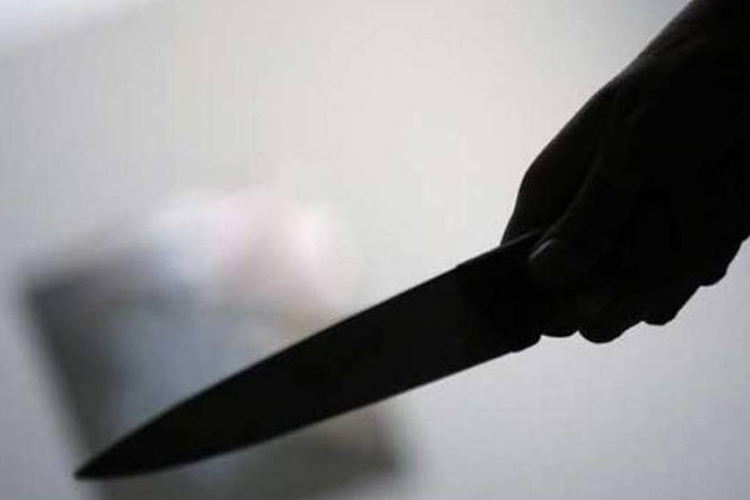 Man fined Dhs30,000 for assaulting another with a knife in Man fined Dhs30,000 for assaulting another with a knife in Abu Dhabi