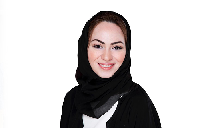 Mouza named Secretary-General of the UAE Gender Balance Council Mouza named Secretary-General of the UAE Gender Balance Council