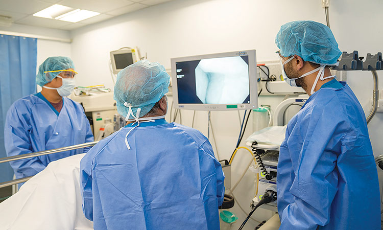 Mumbai schoolgirl is world’s youngest to get shoulder-level arm transplant Mumbai schoolgirl is world’s youngest to get shoulder-level arm transplant after complex 12-hour surgery