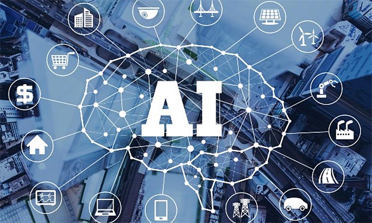 Saudi Arabia launches AI initiative to empower 1 million citizens Saudi Arabia launches AI initiative to empower 1 million citizens
