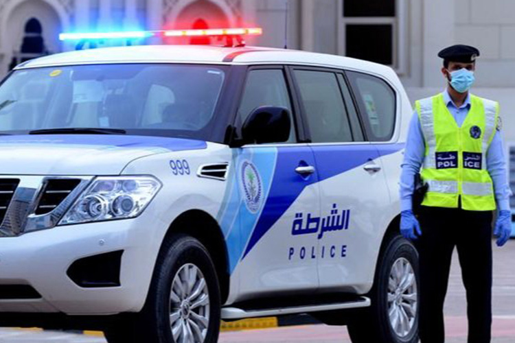 Sharjah Police help resolve financial disputes worth Dhs20m amicably in Sharjah Police help resolve financial disputes worth Dhs20m amicably in first half of 2024