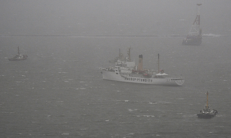 Philippines-weather-Storm-Yagi-main2-750