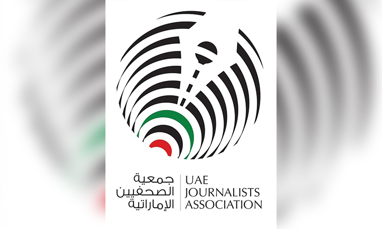 UAE Journalists Association announces support for anti-online-trolling campaign UAE Journalists Association announces support for anti-online-trolling campaign