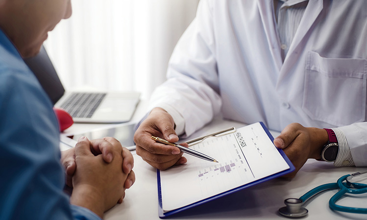 UAE defines 4 procedures for investigating work injury and occupational UAE defines 4 procedures for investigating work injury and occupational diseases
