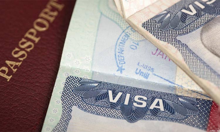 UAE lists detailed procedures required to adjust visa status of UAE lists detailed procedures required to adjust visa status of overstayers