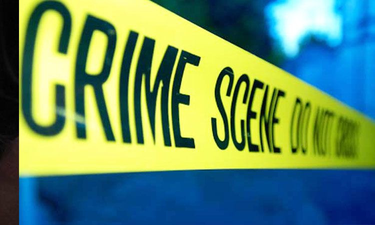 Vigilantes looking for cow smugglers kill school student in India Vigilantes looking for cow smugglers kill school student in India