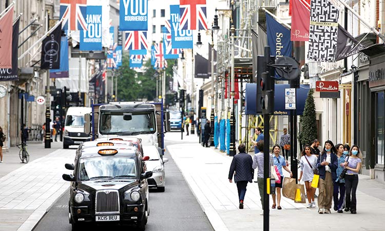 Women and girls in UK spend hundreds of pounds going Women and girls in UK spend hundreds of pounds going home by taxis ‘fearing harassment’ on buses or while walking alone at night